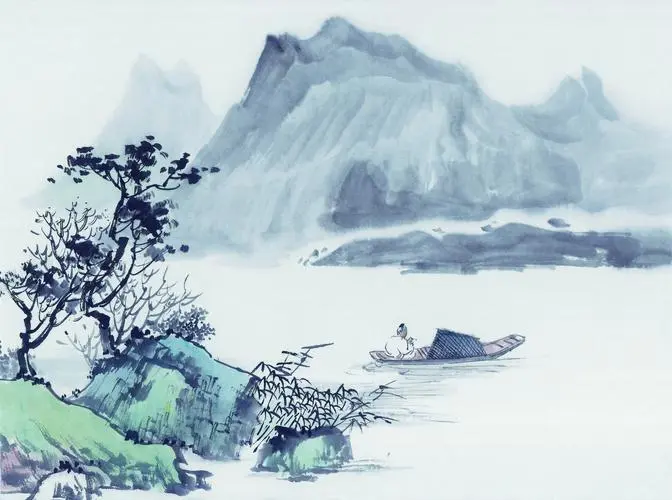 环保智能